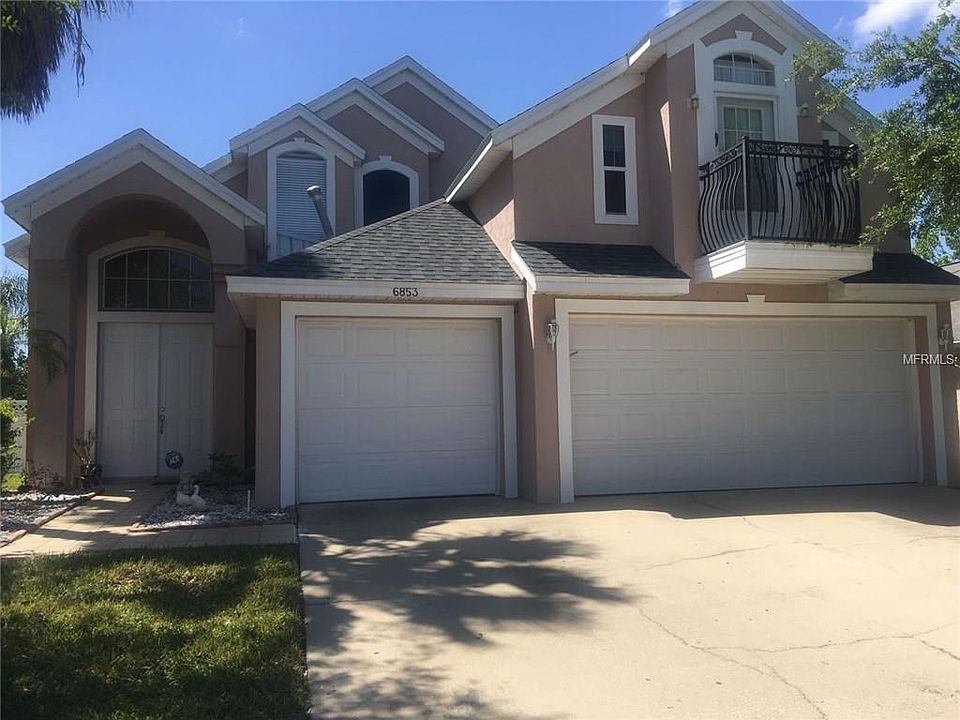 1st image of 6853 Bouganvillea Crescent Dr