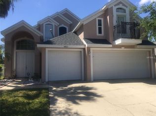 6853 Bouganvillea Crescent Dr, Orlando, FL 32809