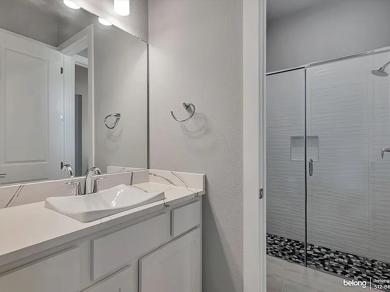 318 Prairie Clover Dr — Photo 47