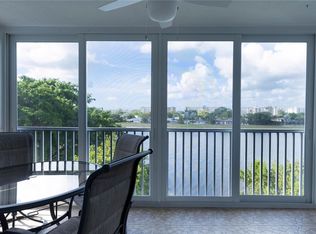 3100 N Course Ln APT 510, Pompano Beach, FL 33069