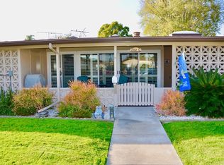 1591 Interlachen Rd APT 262C, Seal Beach, CA 90740