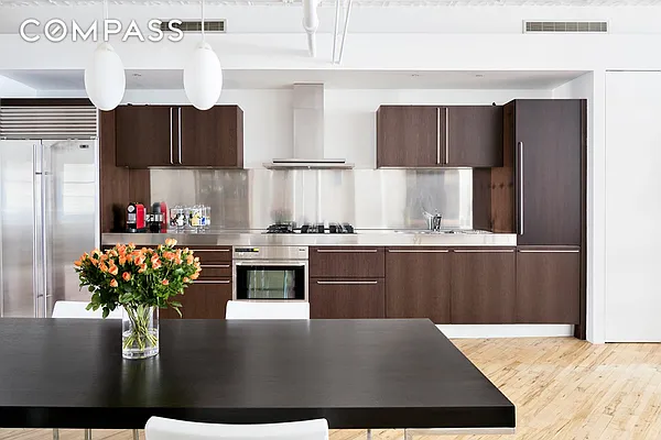 Rented by Compass | media 3