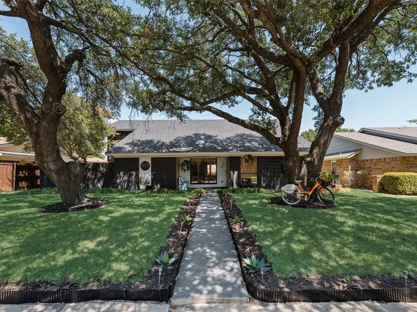 513 San Pedro Dr, Garland, TX 75043