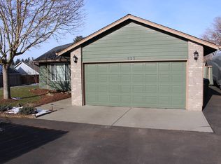 825 Melissa St SE, Salem, OR