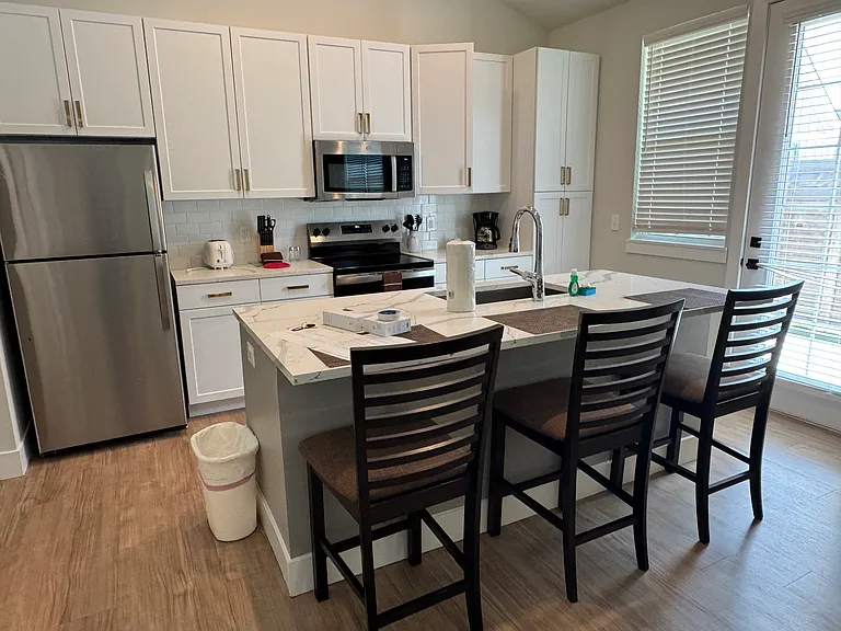 8342 Fireside Dr — Photo 10