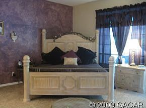 5th image of 4707 NW 71st Pl