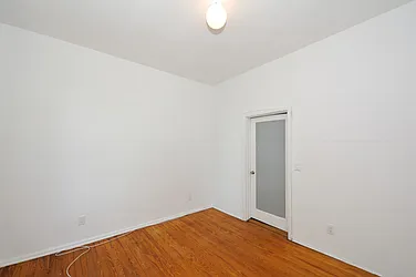 Rented by Aether Property Group