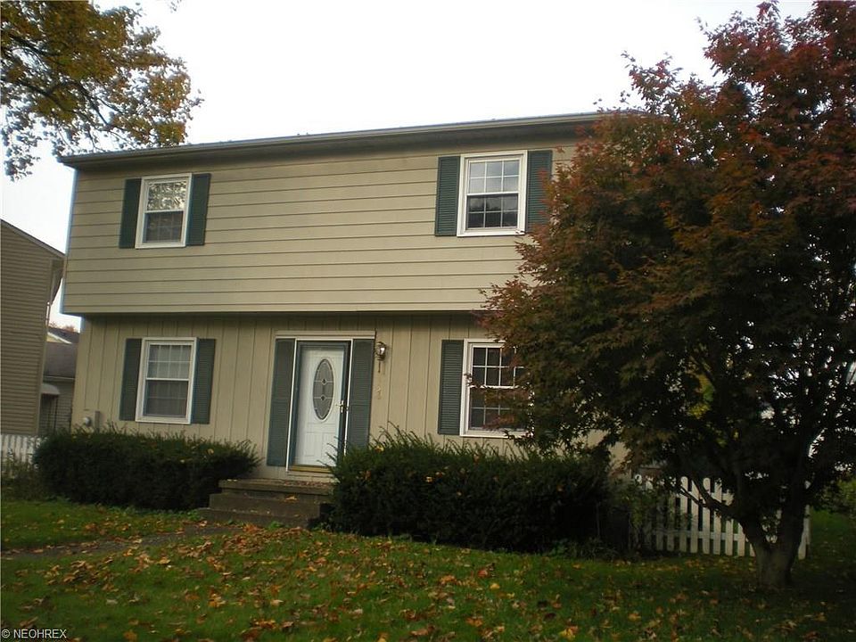 1st image of 336 S Hawkins Ave