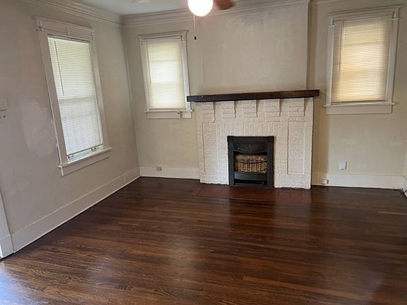 2nd image of 650 Stonewall St