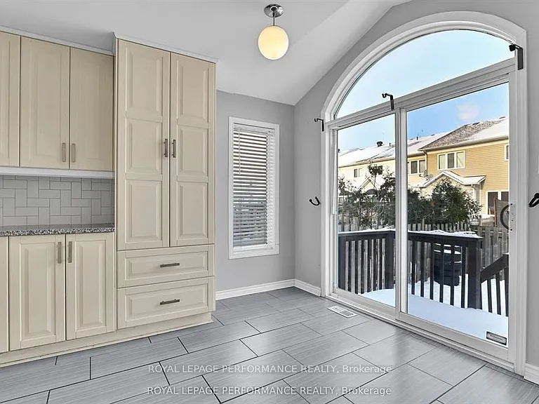 622 Louis Toscano Dr — Photo 10