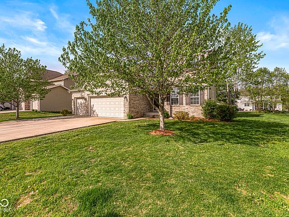 4th image of 5184 Nicodemus Dr