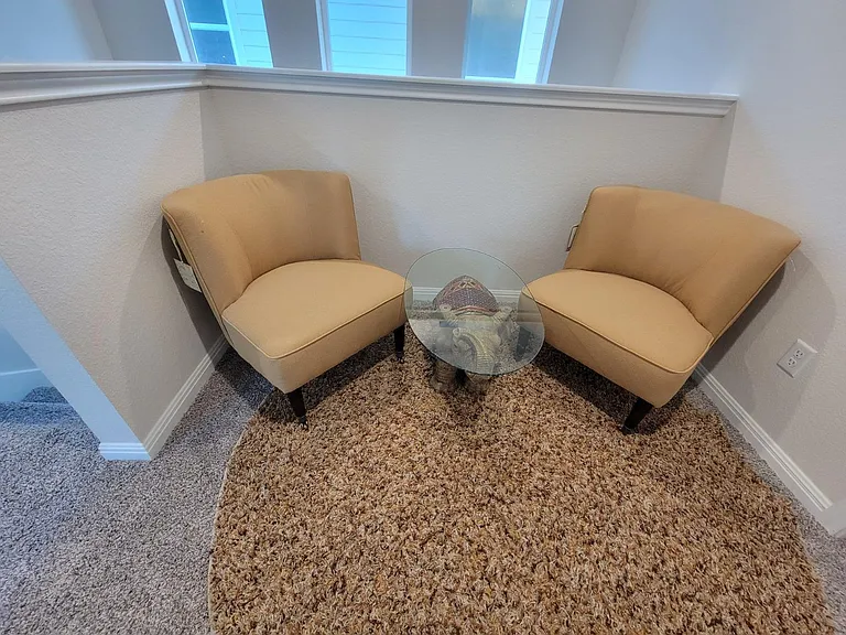 138 Sawtooth Mountain Way — Photo 20