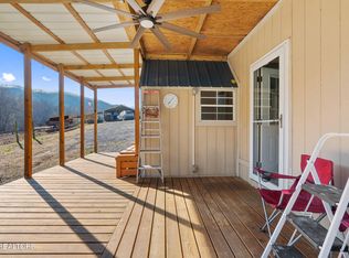 1013 Cloud Creek Rd, Rogersville, TN 37857