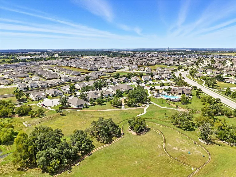 101 Stone Canyon Dr — Photo 34
