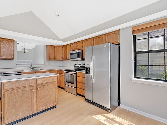5th image of 2019 Glendora Dr
