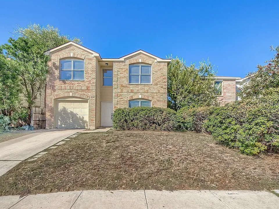 9519 Sekula Dr