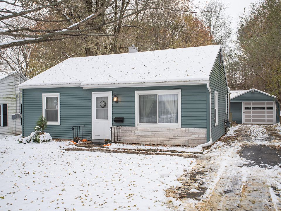 1st image of 1325 Richland Ave