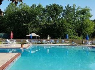3196 Cypress Ct, Monmouth Junction, NJ 08852