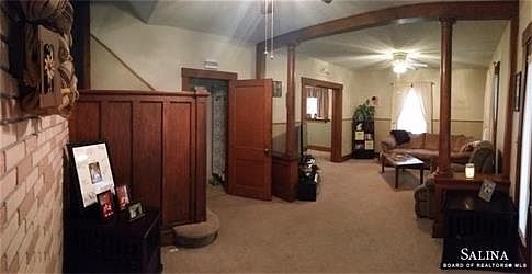 3rd image of 311 S 11th St