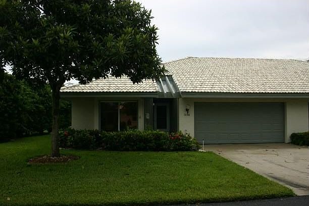 1st image of 3156 Heron Shores Dr