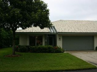3156 Heron Shores Dr, Venice, FL 34293
