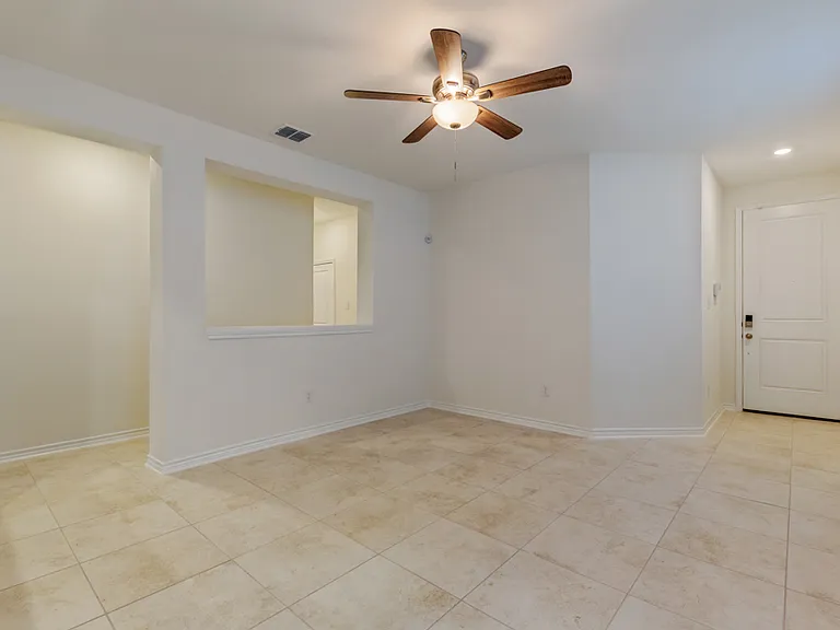 4179 Carraway St — Photo 6