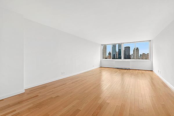 1st image of 800 5th Ave APT 21F