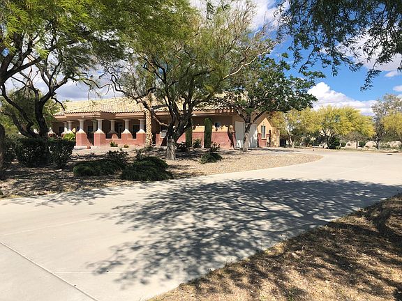 2nd image of 8050 Flanagan Dr