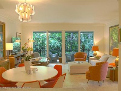 320 Chilean Ave #80, Palm Beach, FL, 33480