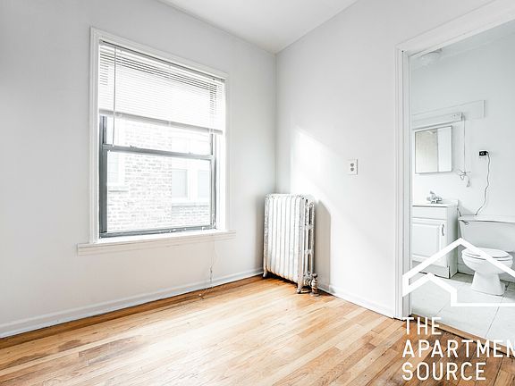 4th image of 931 W Sunnyside Ave APT 2N