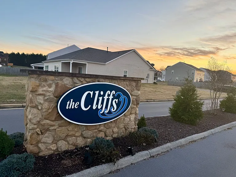 6719 Wildlife Cir — Photo 2