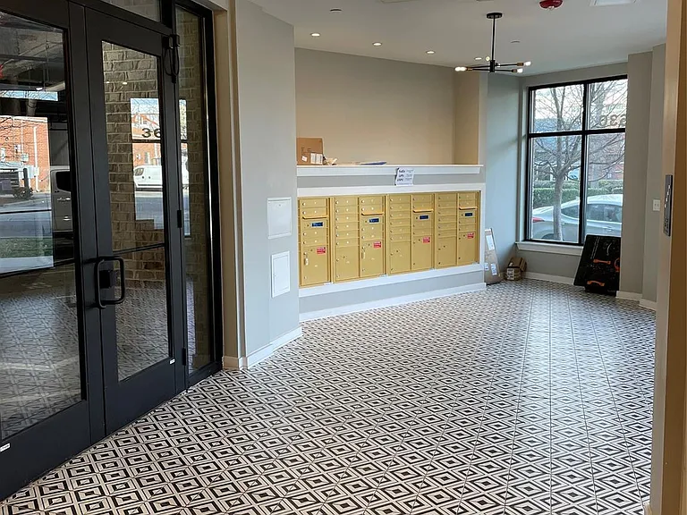 3630 Davidson St #2209 — Photo 18