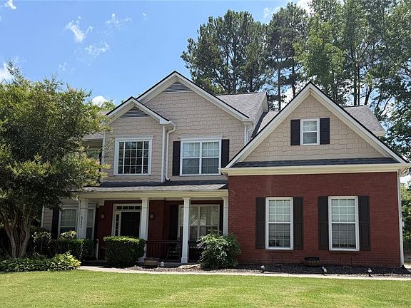 2nd image of 3131 Seneca Farm Ln