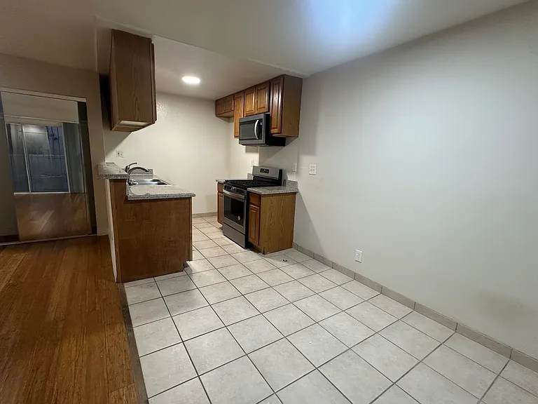 Ardmore Homes — Photo 21