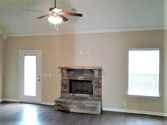 2nd image of 2622 Anthem Way