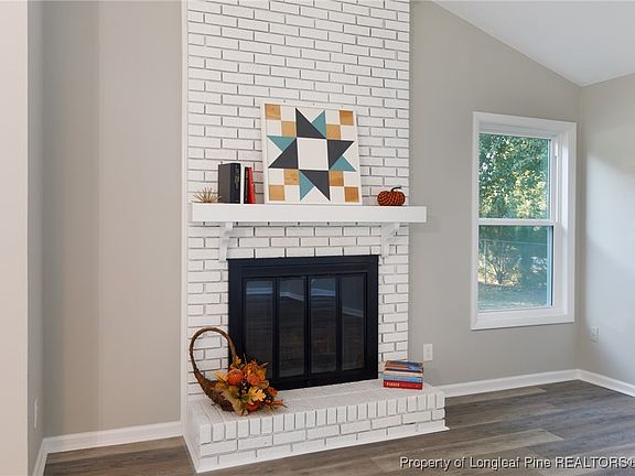 4th image of 5924 Lakeridge Dr