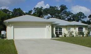 1st image of 2161 Sadnet Ln