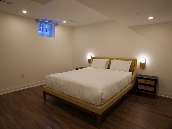 5th image of 1167 Bancroft Dr #Basement