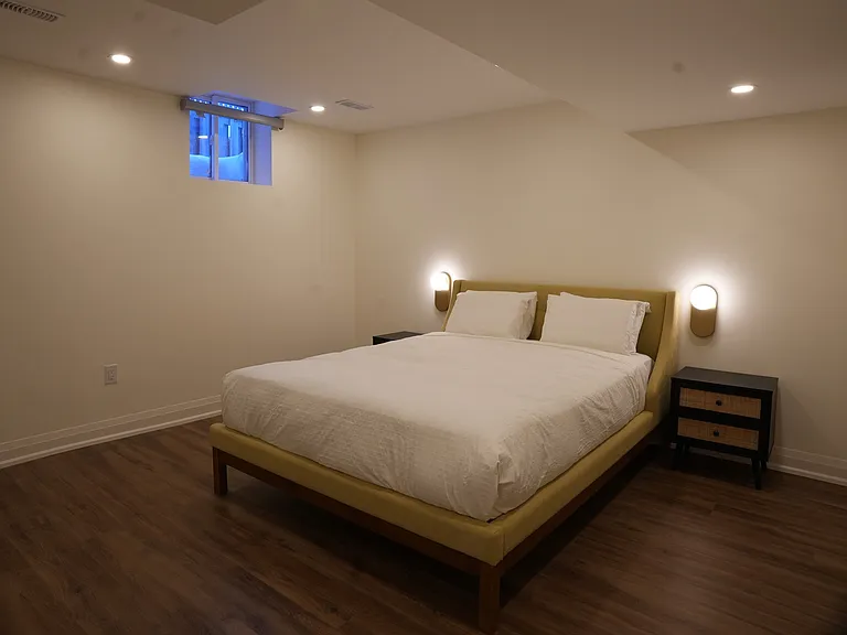 1167 Bancroft Dr #BASEMENT — Photo 5