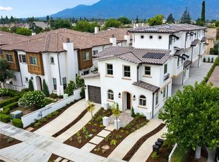 151 Alice St #C, Arcadia, CA 91006