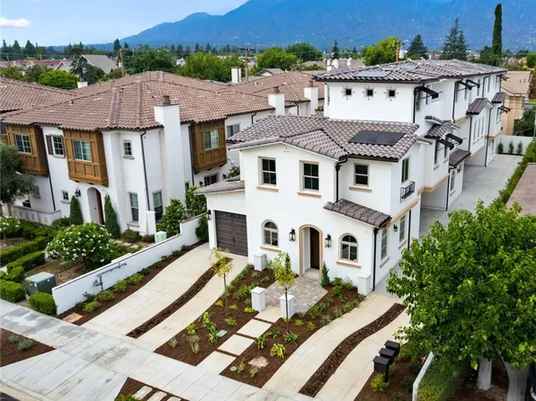 151 Alice St #C, Arcadia, CA 91006