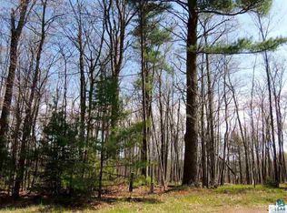 5 Snowplow Ln, Cable, WI 54821