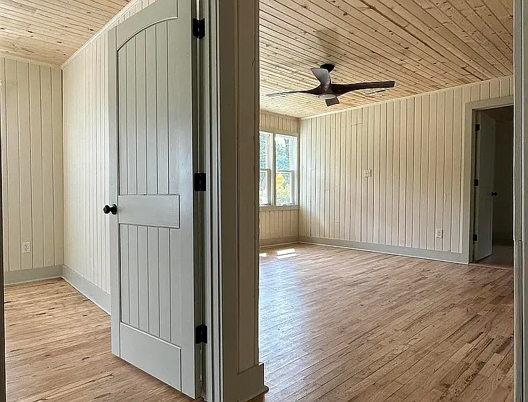 2531 Wecco St — Photo 11