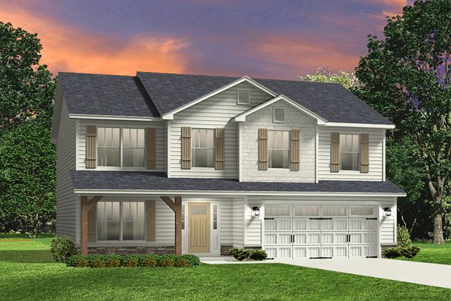 2nd image of 622 Westford Pl