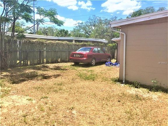 2nd image of 10915 N 22nd St