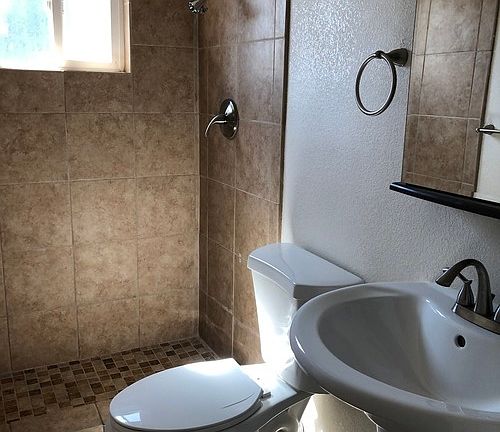 4th image of 4435 N 8th Ave #11