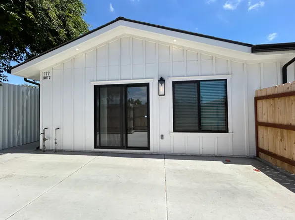 177 Valley View Dr #2, Santa Maria, CA 93455