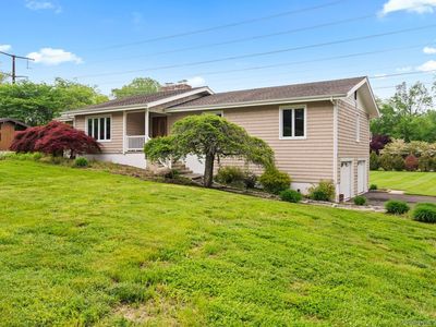 475 Pine Tree Drive, Orange, CT, 06477
