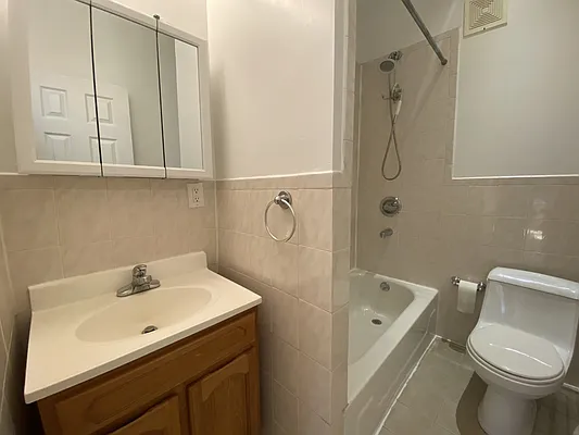 Rented by Corcoran | media 12