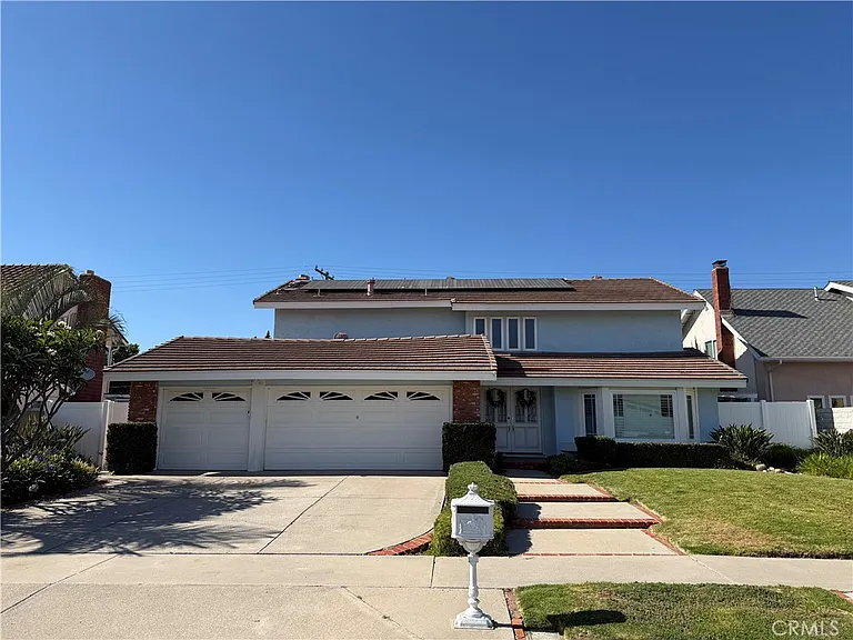 307 Koch Ave — Photo 2
